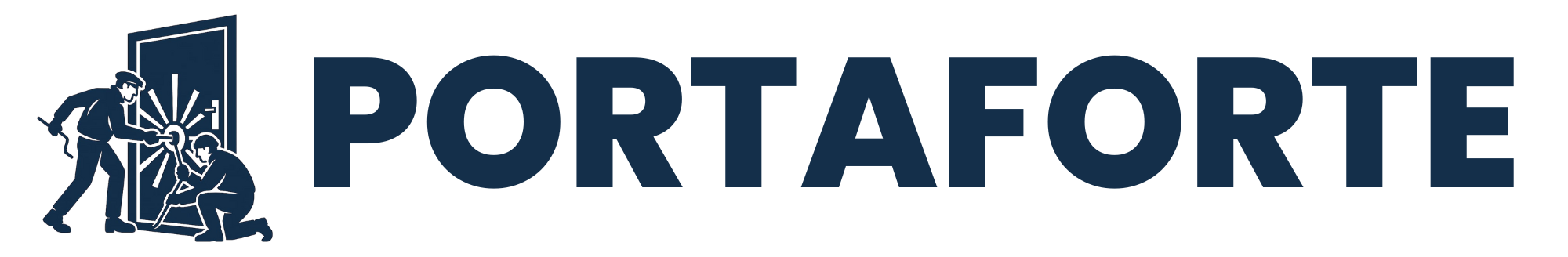 Porta Forte | Puertas Blindadas en CABA - Asesoramiento sin cargo